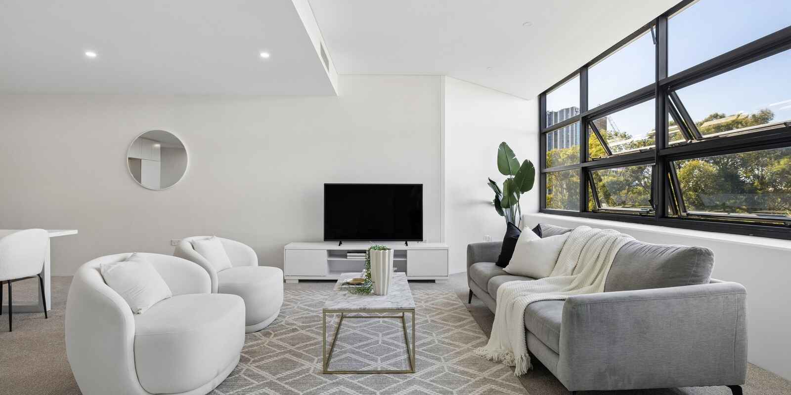 703A/264 Anzac Parade Kensington