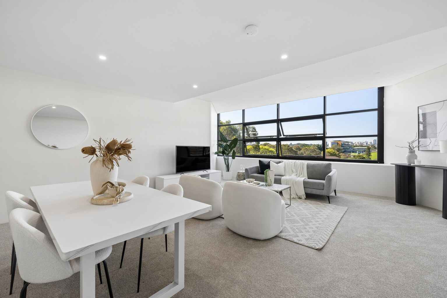 703A/264 Anzac Parade Kensington
