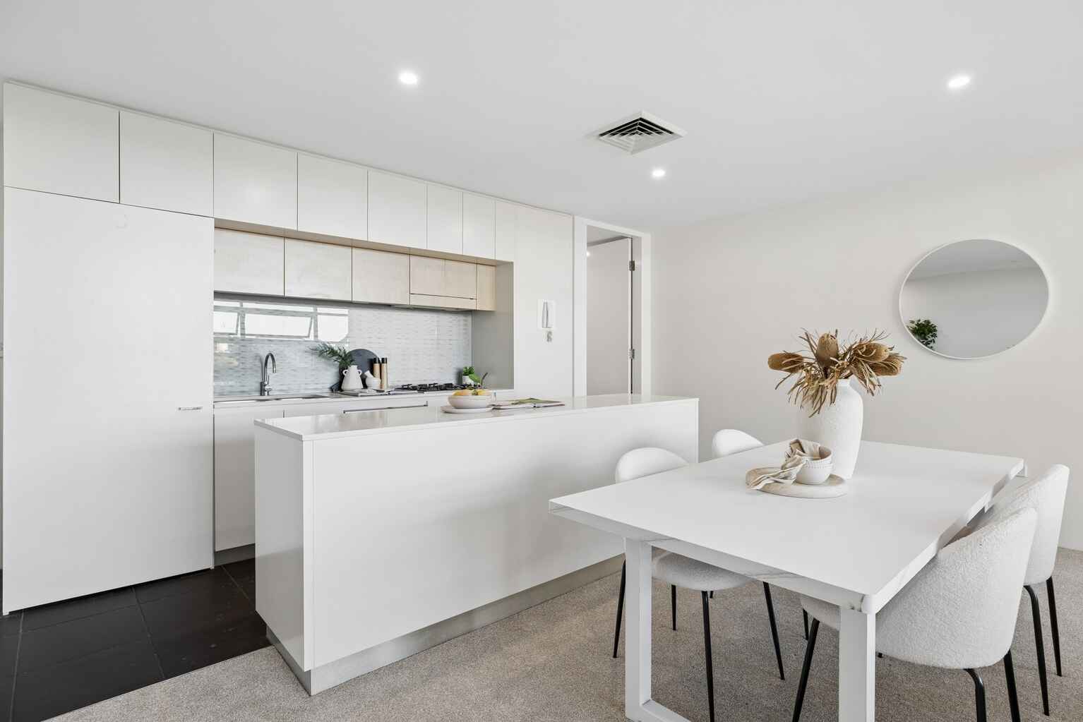 703A/264 Anzac Parade Kensington