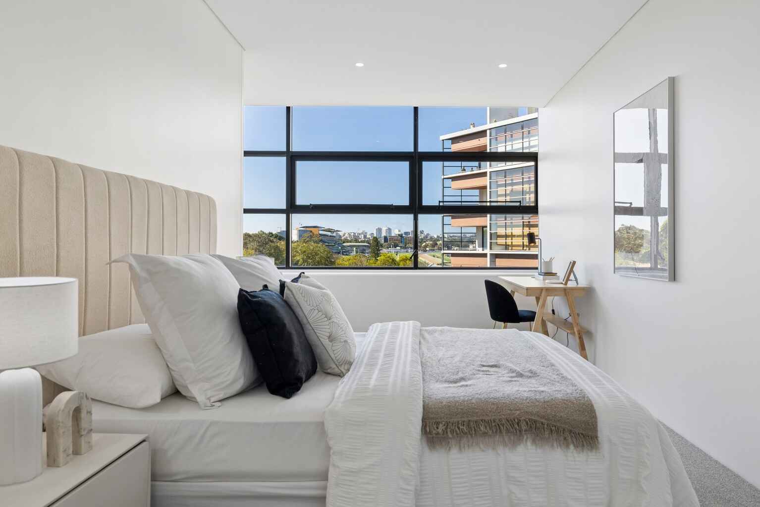 703A/264 Anzac Parade Kensington