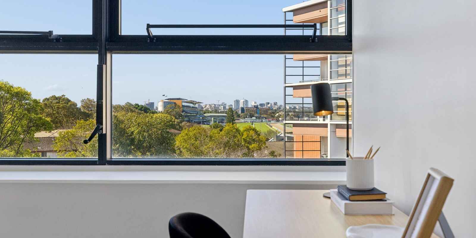 703A/264 Anzac Parade Kensington