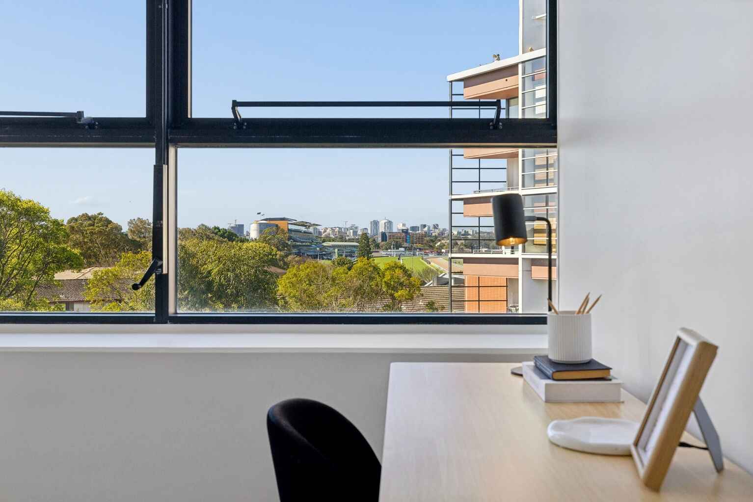 703A/264 Anzac Parade Kensington