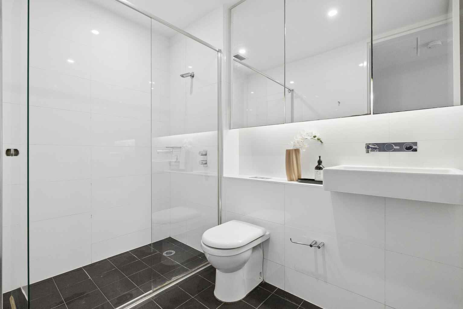 703A/264 Anzac Parade Kensington