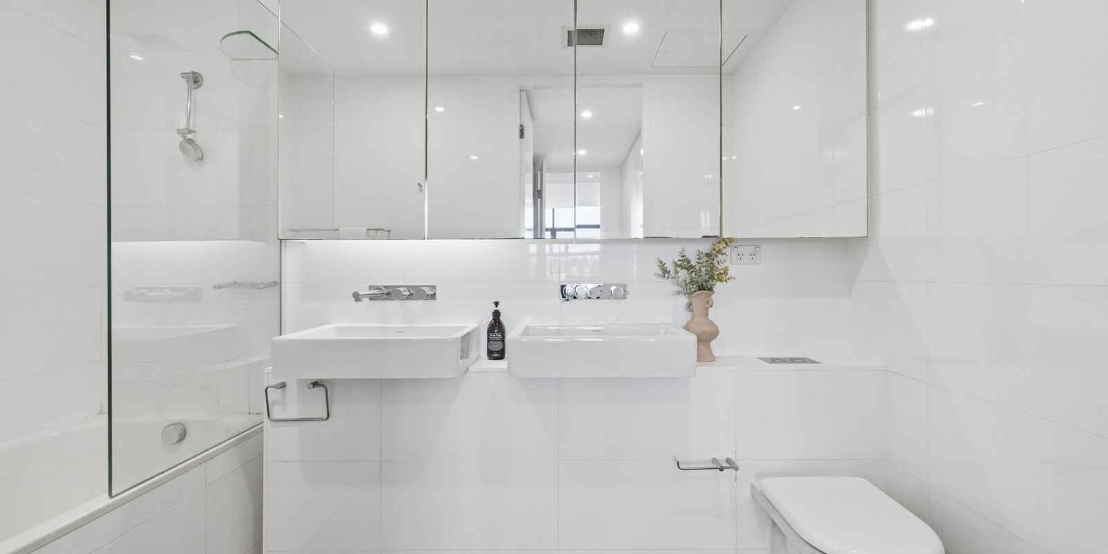 703A/264 Anzac Parade Kensington