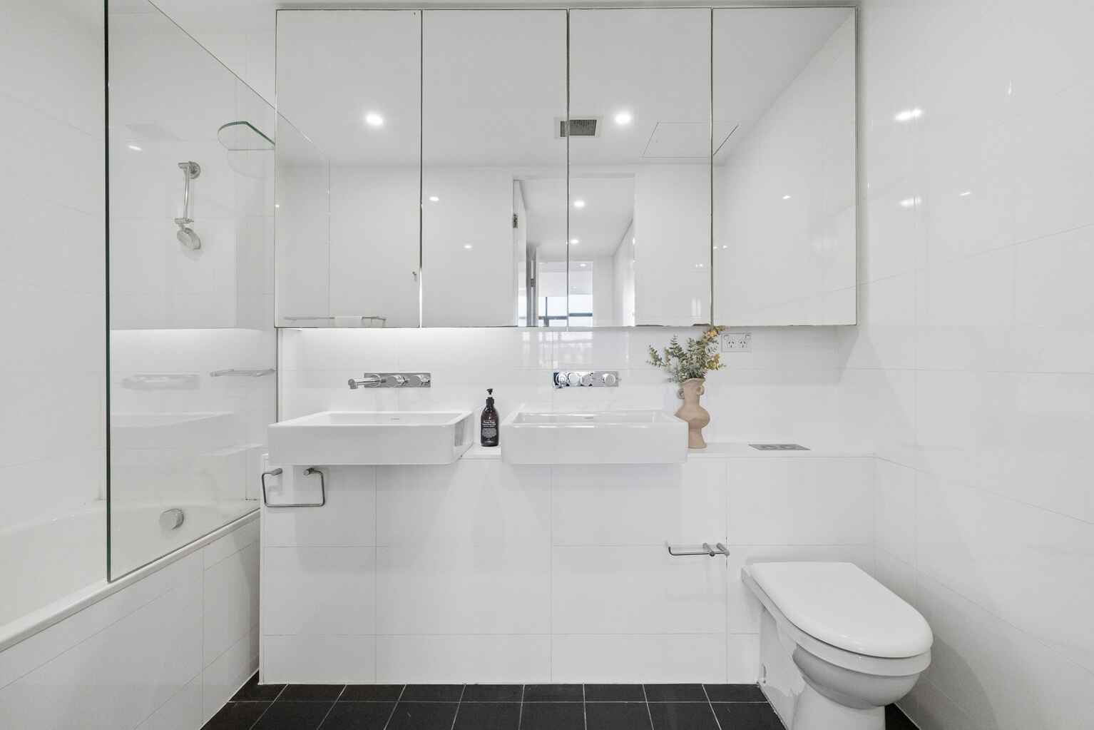 703A/264 Anzac Parade Kensington