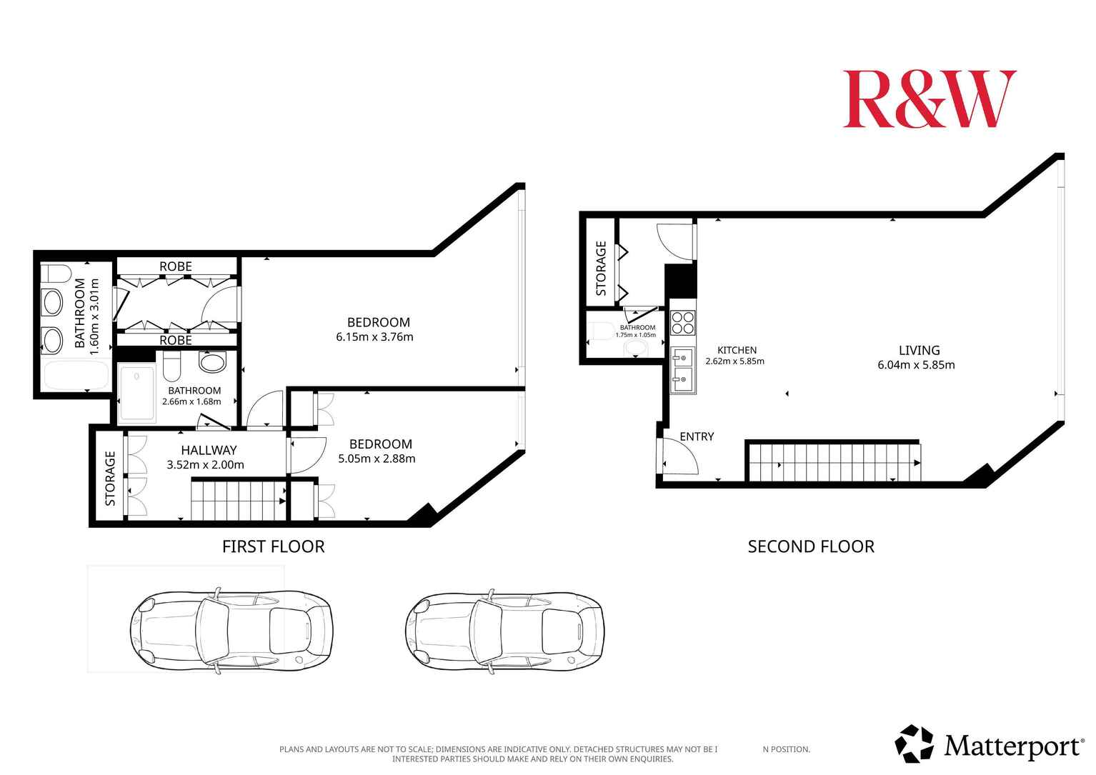703A/264 Anzac Parade Kensington
