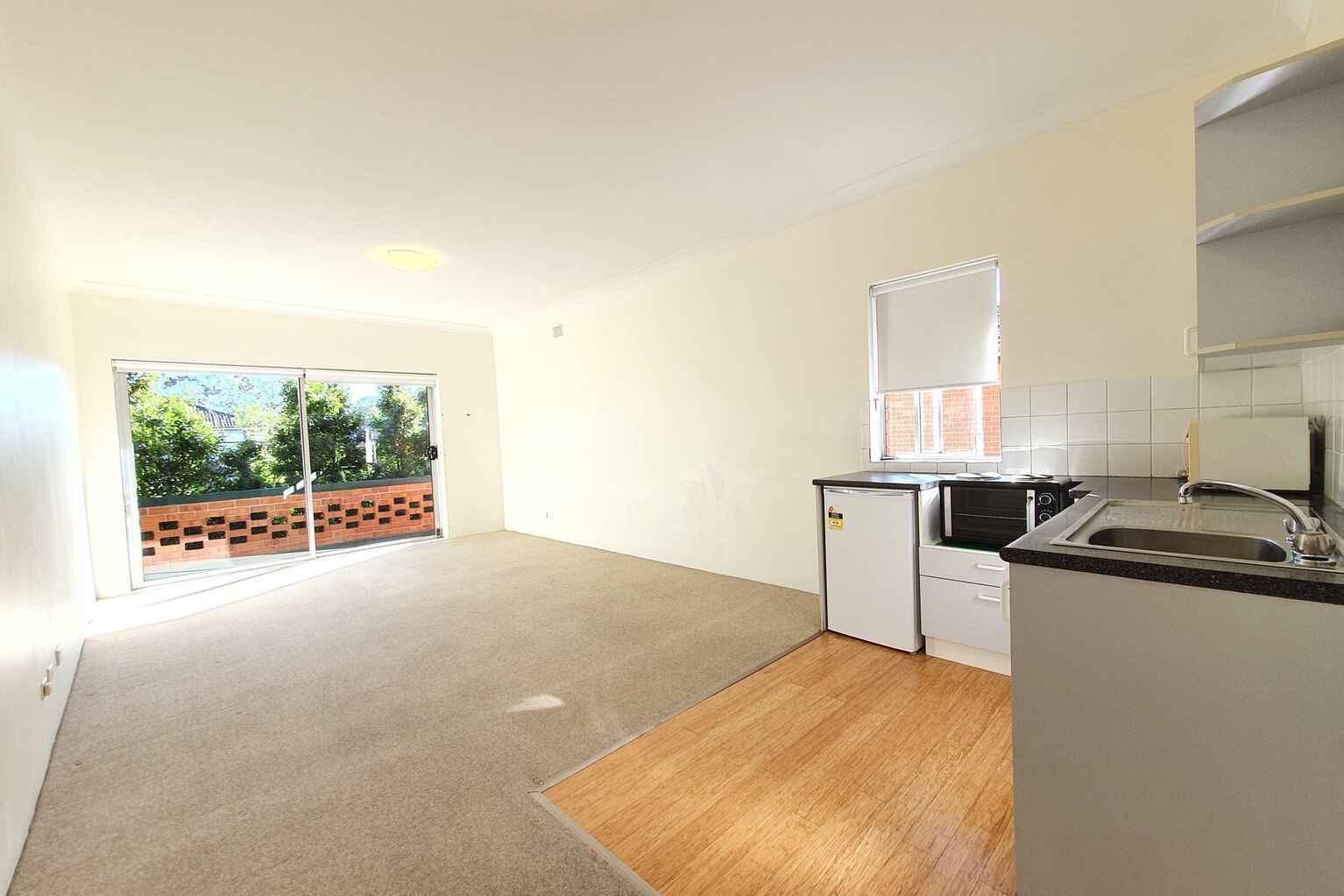 12/34-36 Livingstone Road Petersham