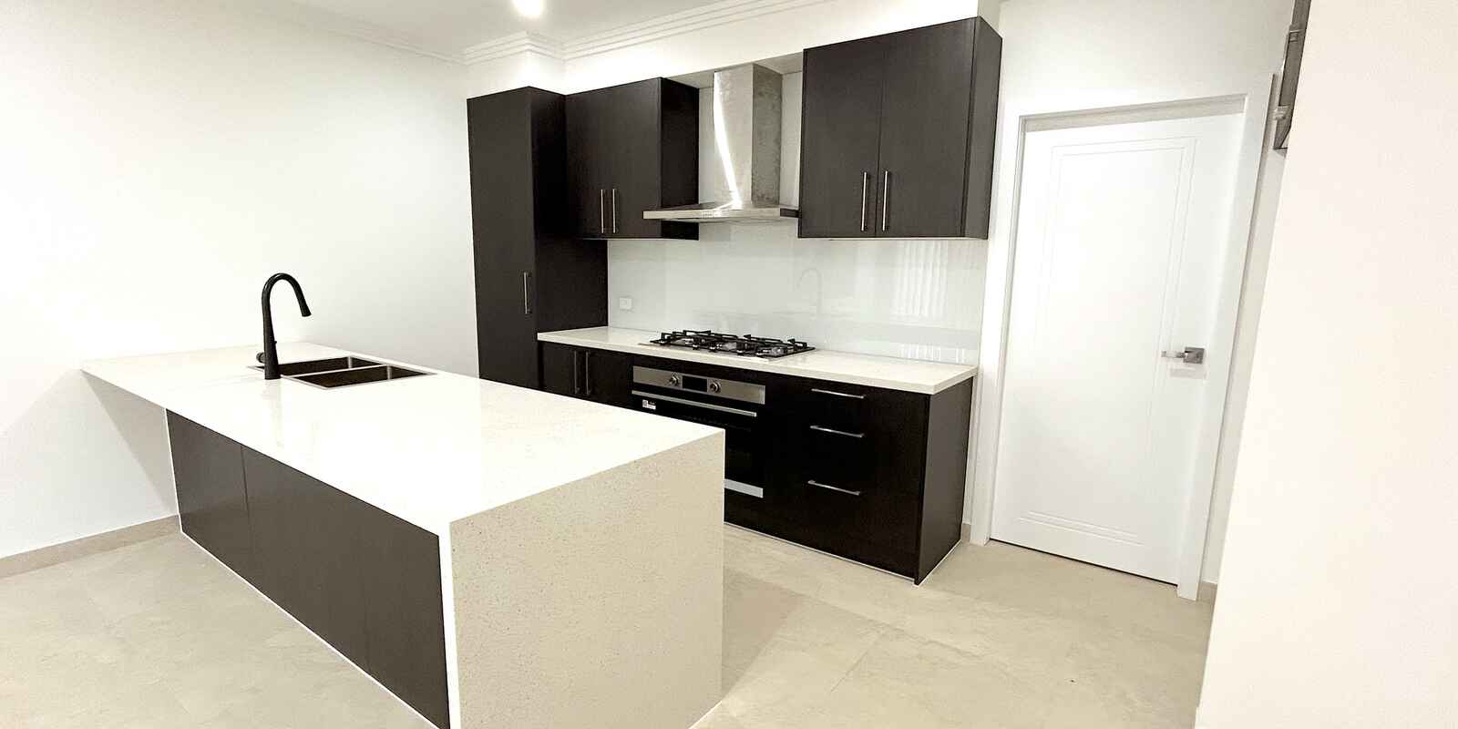 25 Lipizzan Street Box Hill 25 Lipizzan Street Box Hill