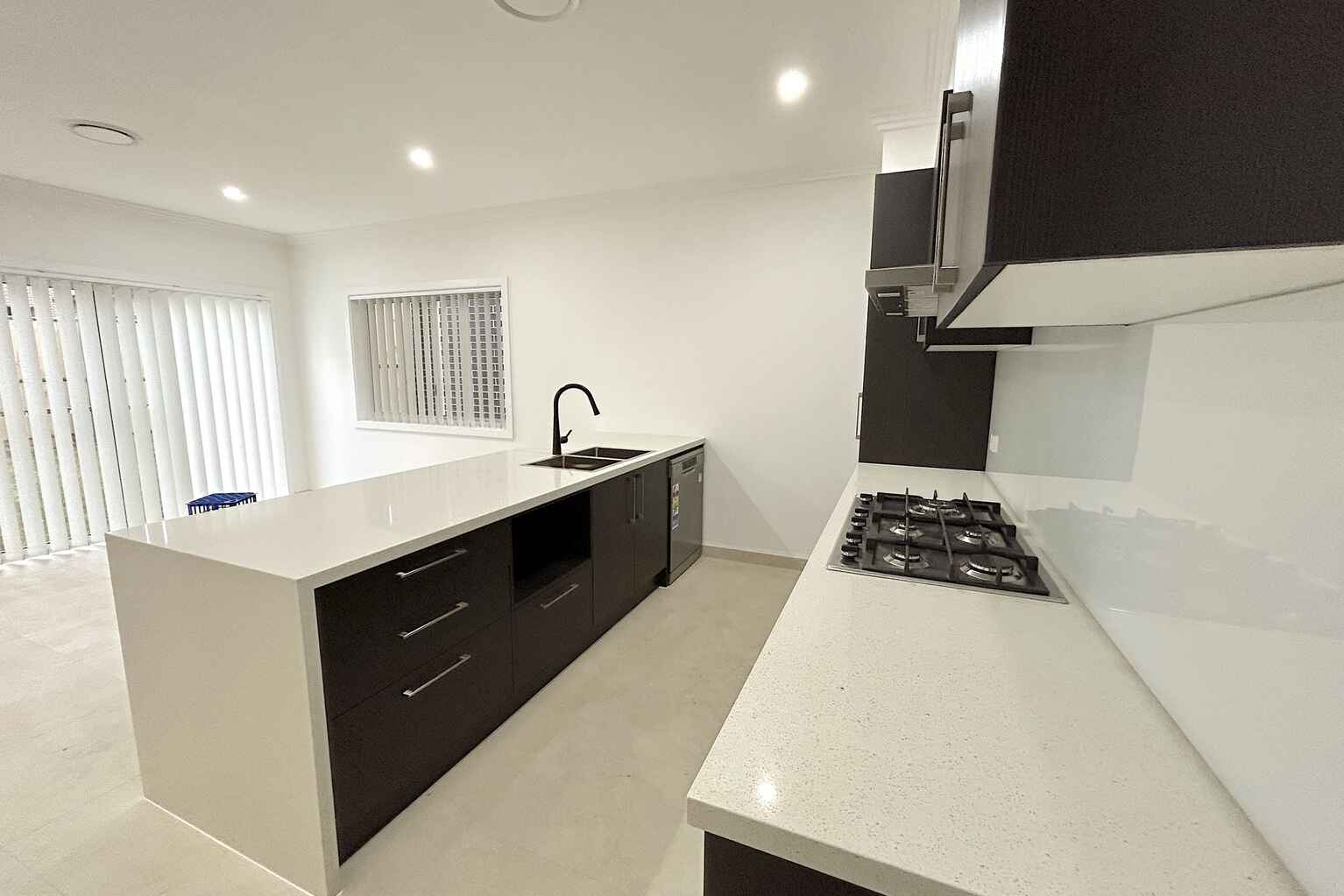25 Lipizzan Street Box Hill 25 Lipizzan Street Box Hill