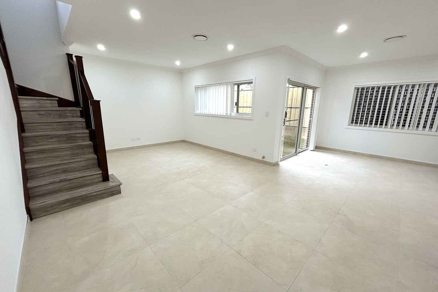 25 Lipizzan Street Box Hill 25 Lipizzan Street Box Hill