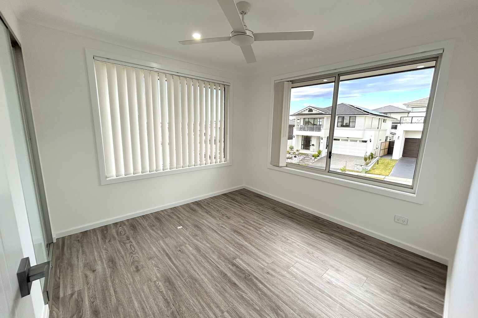 25 Lipizzan Street Box Hill 25 Lipizzan Street Box Hill