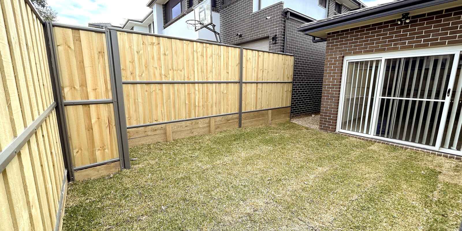 25 Lipizzan Street Box Hill 25 Lipizzan Street Box Hill
