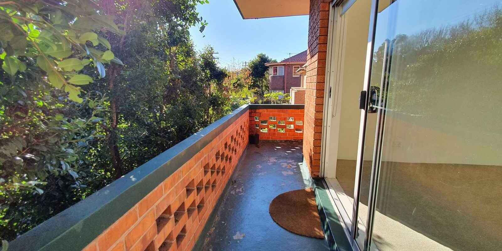 12/34-36 Livingstone Road Petersham