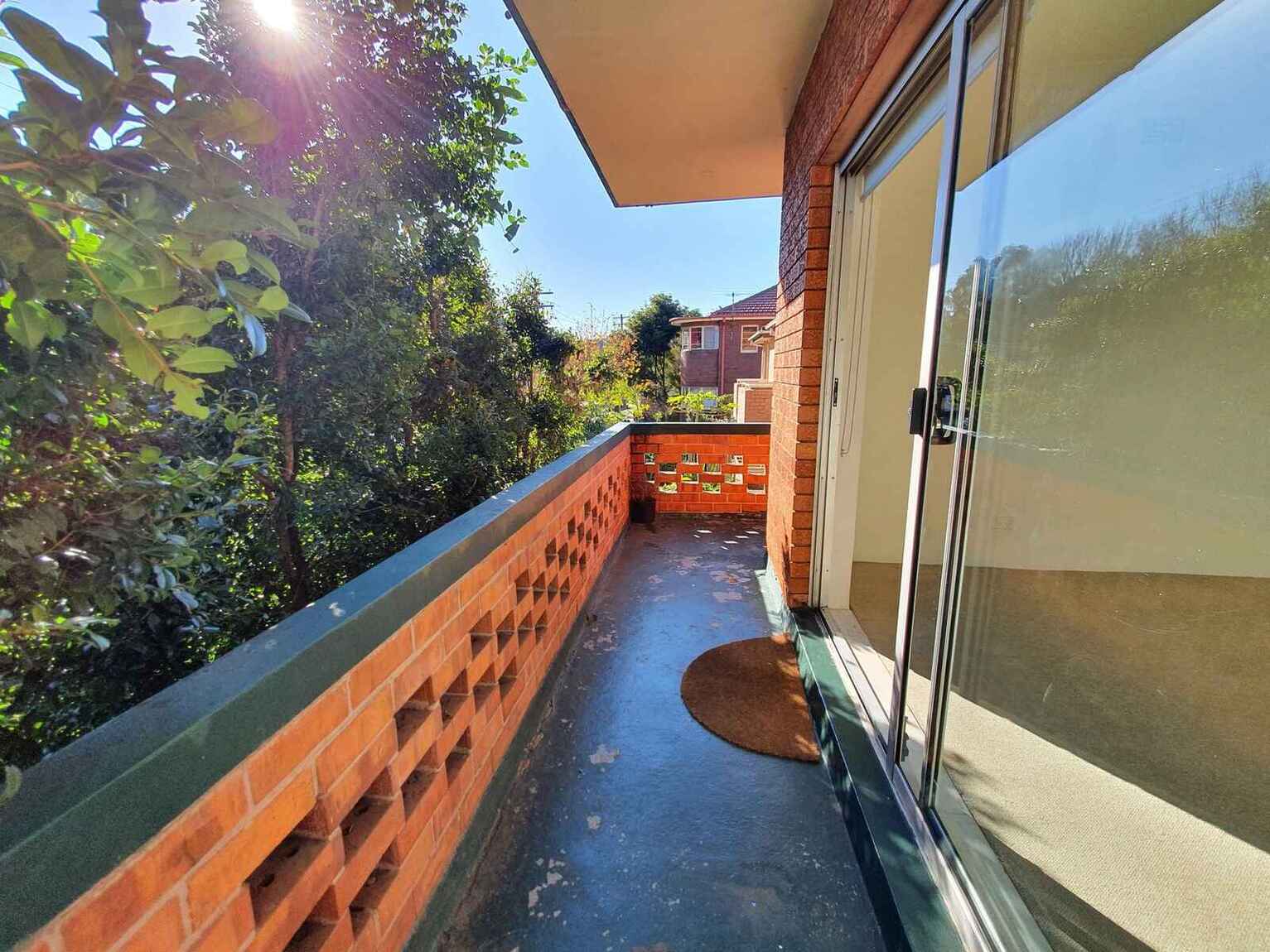 12/34-36 Livingstone Road Petersham