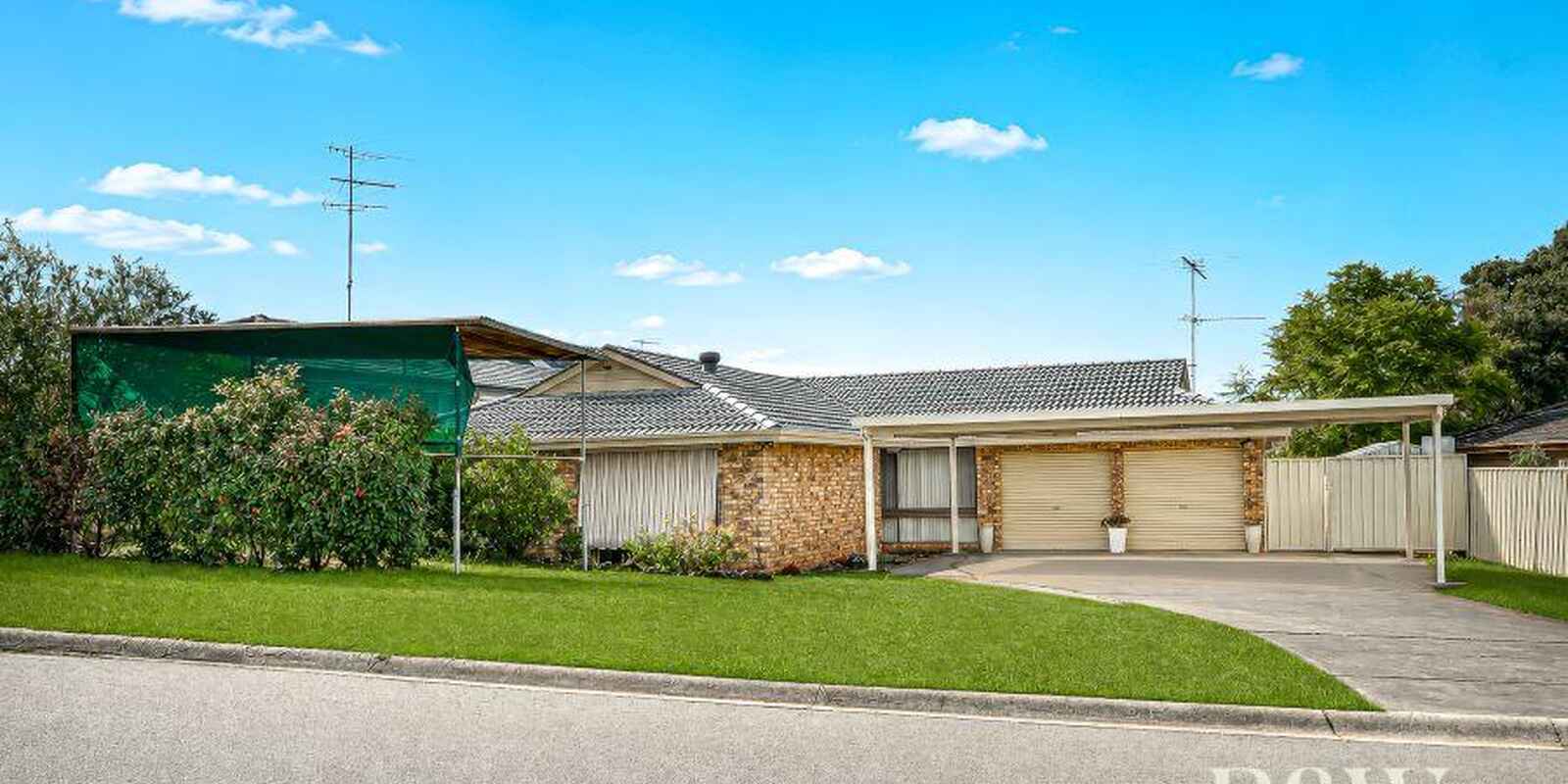 22 Timesweep Drive St Clair