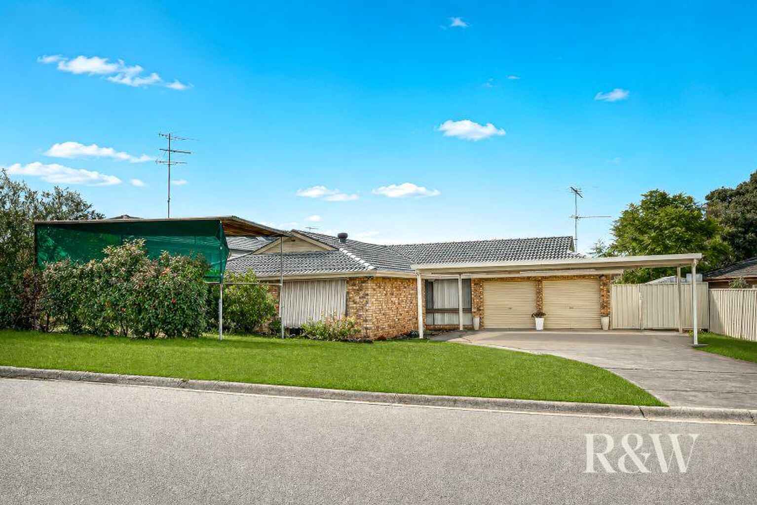 22 Timesweep Drive St Clair