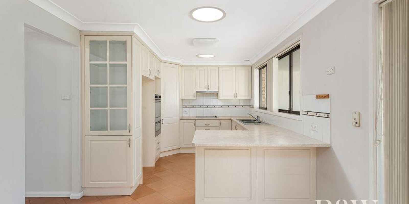 22 Timesweep Drive St Clair