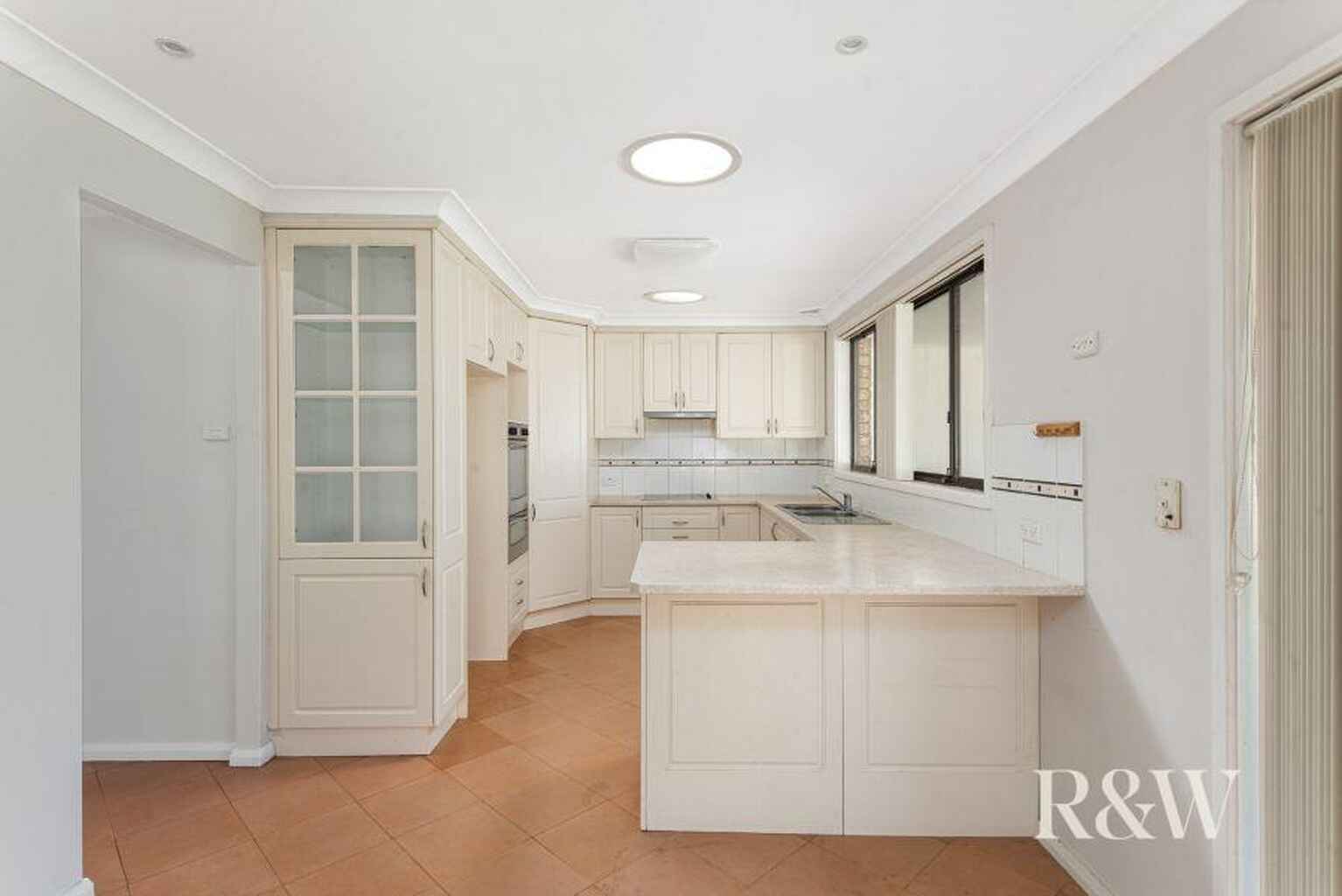 22 Timesweep Drive St Clair