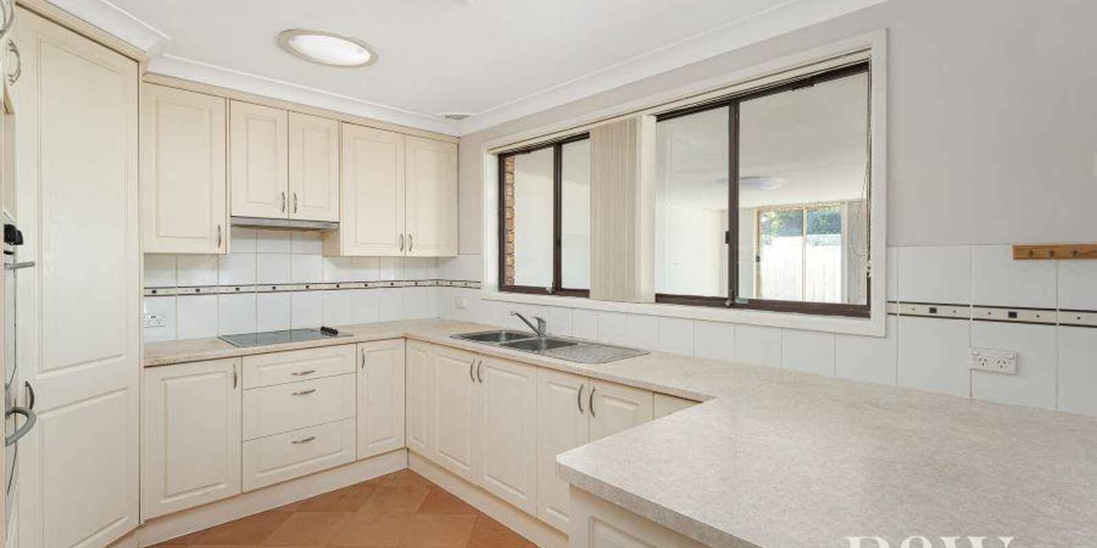 22 Timesweep Drive St Clair