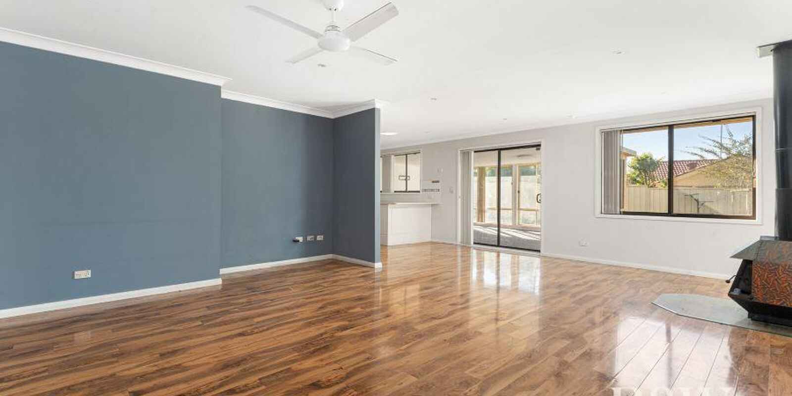 22 Timesweep Drive St Clair