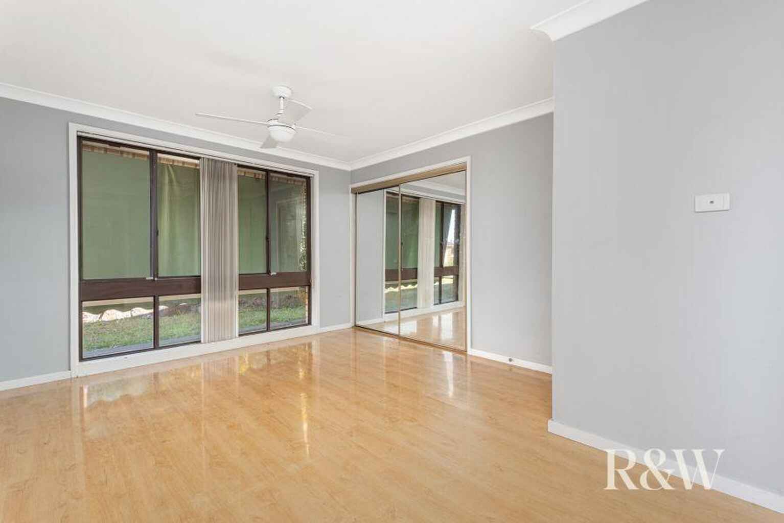 22 Timesweep Drive St Clair