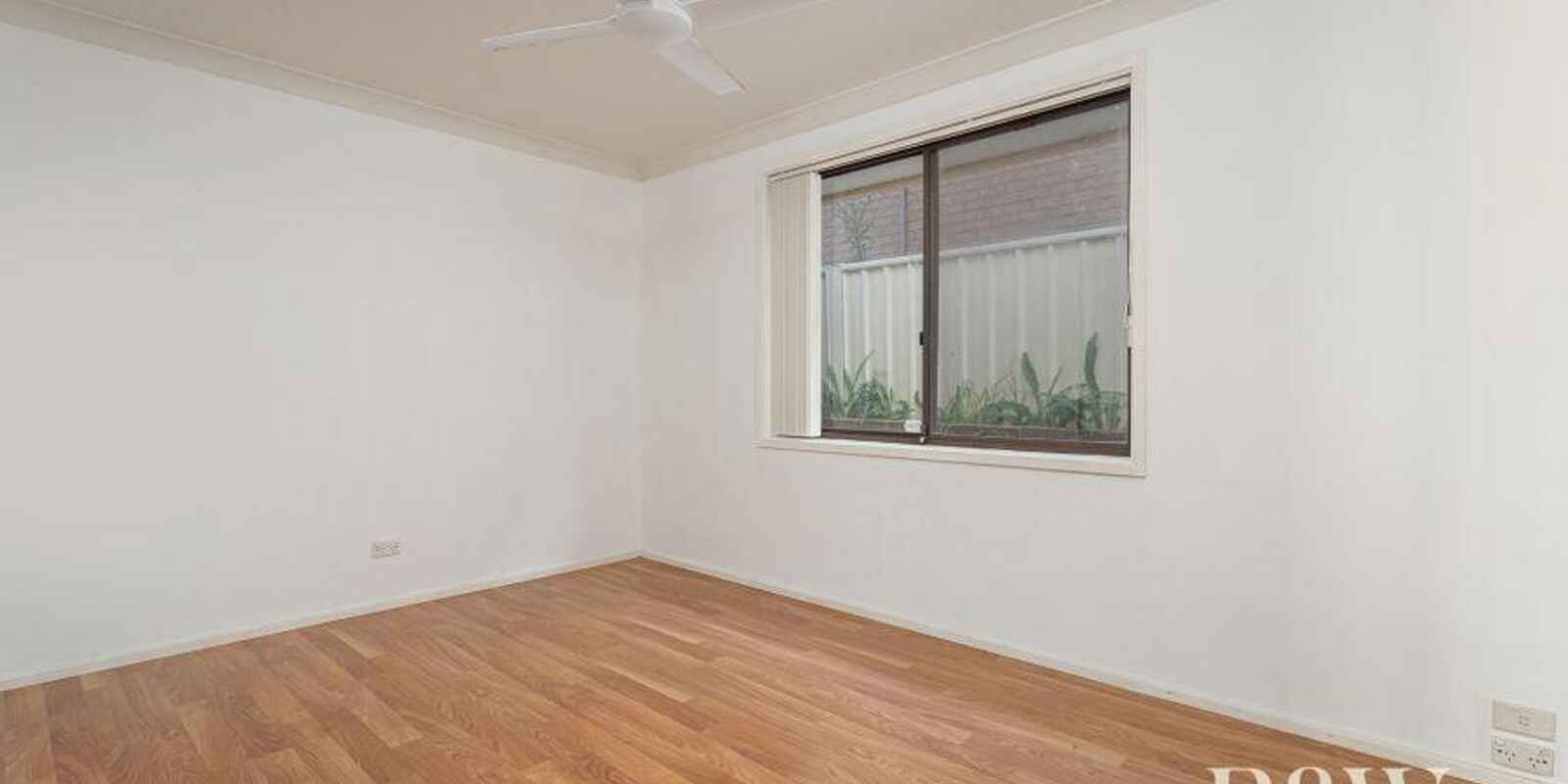 22 Timesweep Drive St Clair