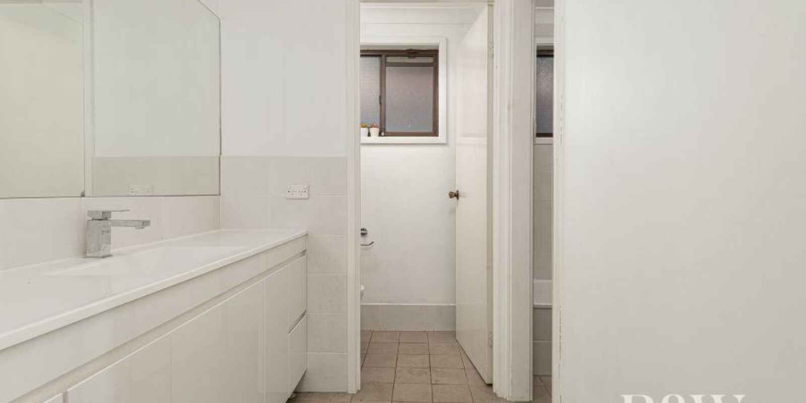 22 Timesweep Drive St Clair