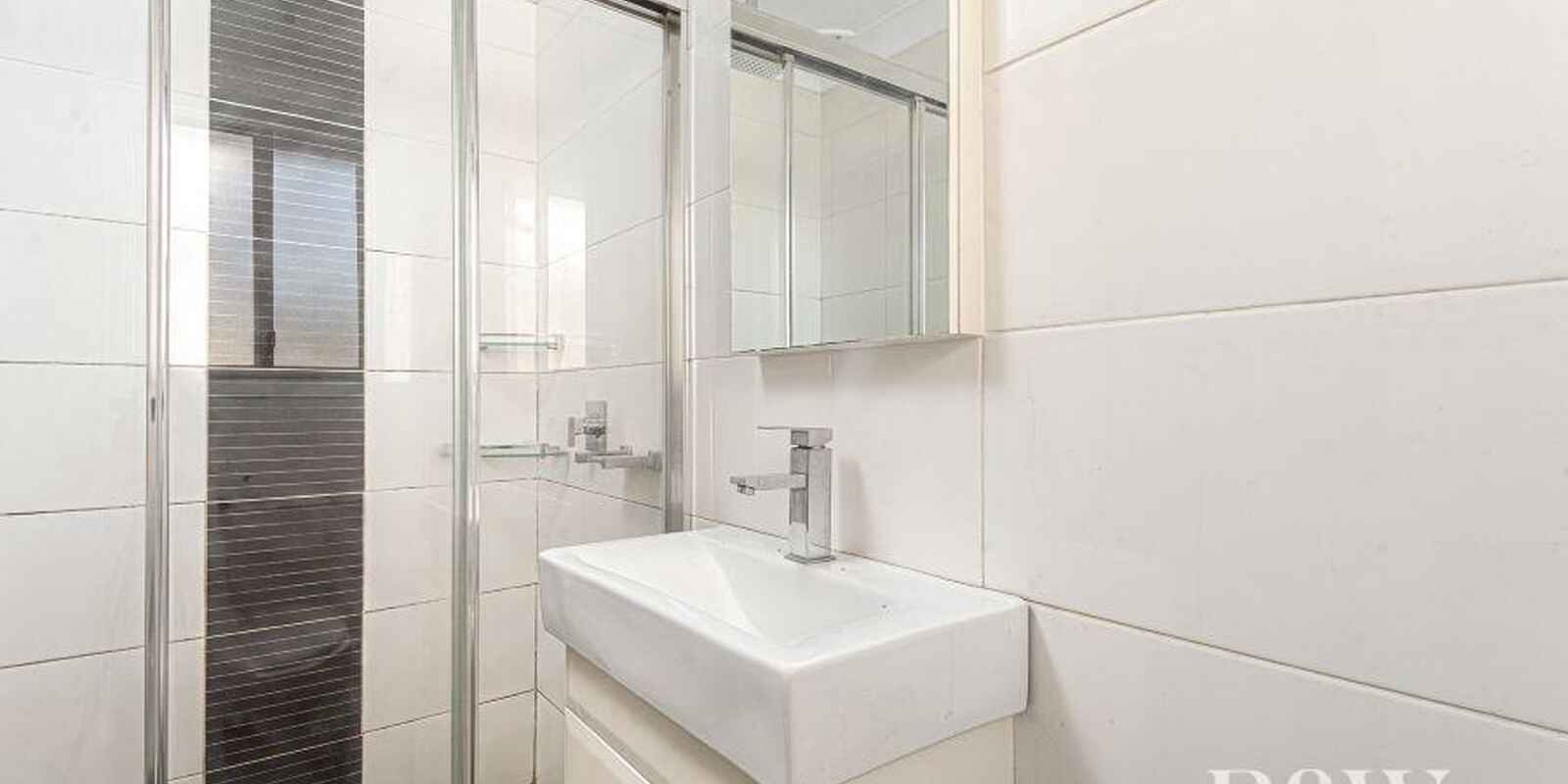 22 Timesweep Drive St Clair