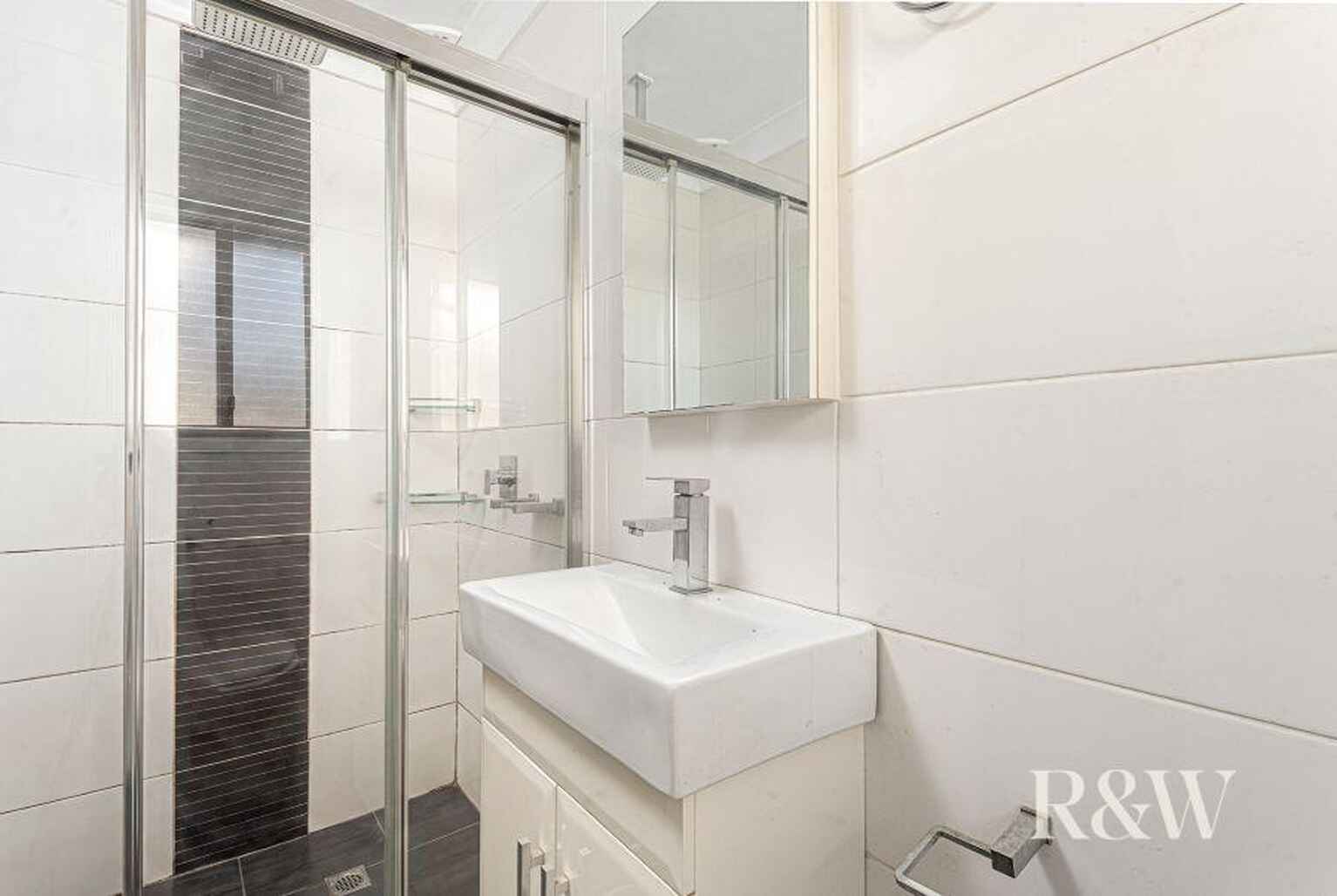 22 Timesweep Drive St Clair