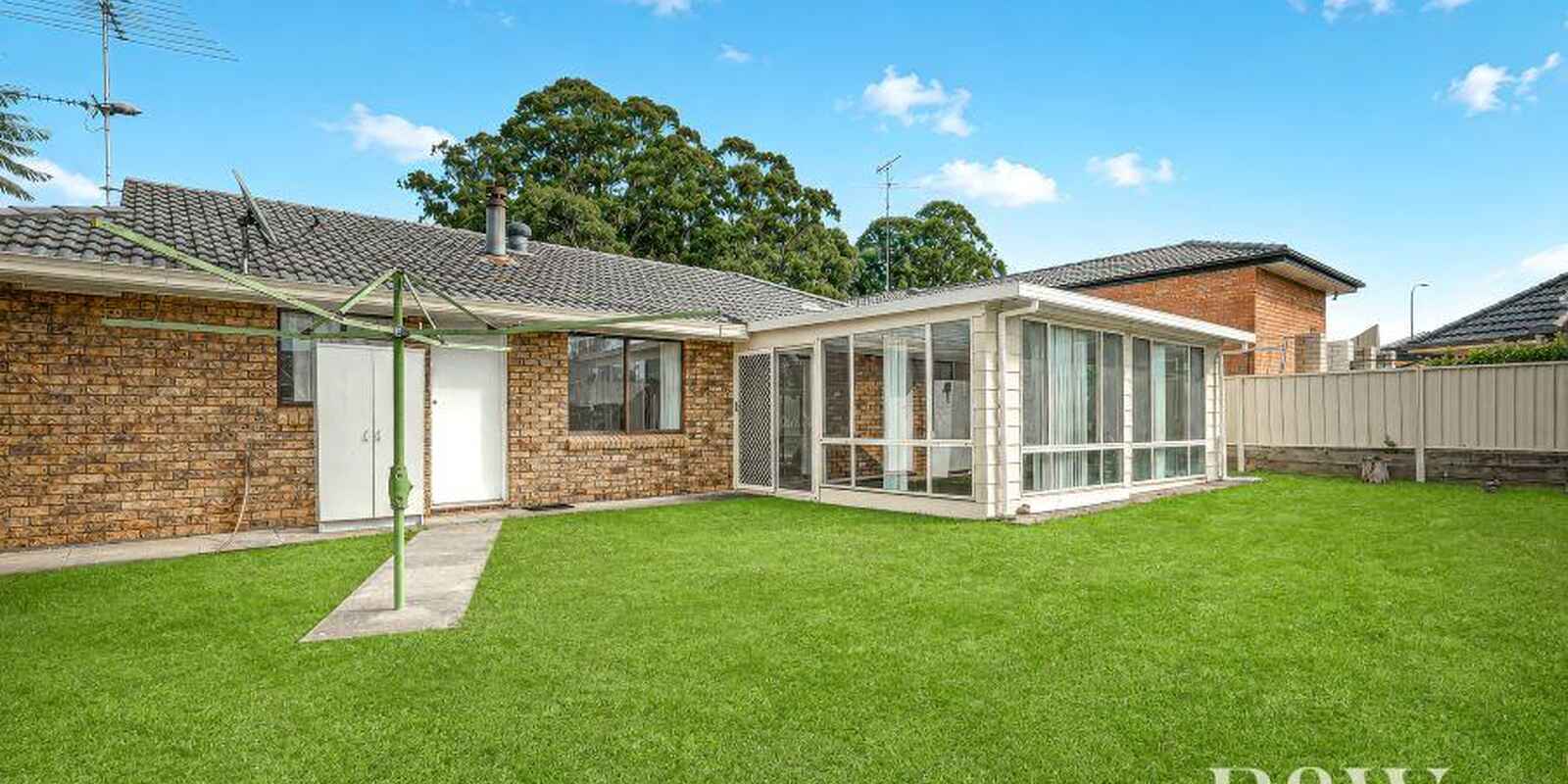 22 Timesweep Drive St Clair