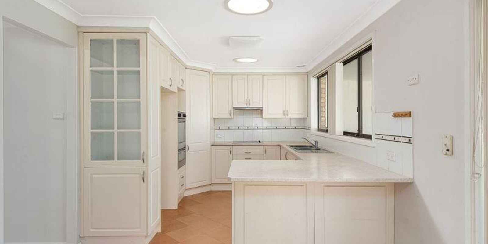 22 Timesweep Drive St Clair