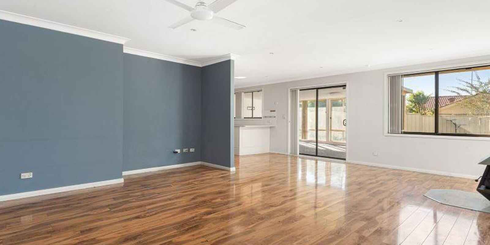 22 Timesweep Drive St Clair