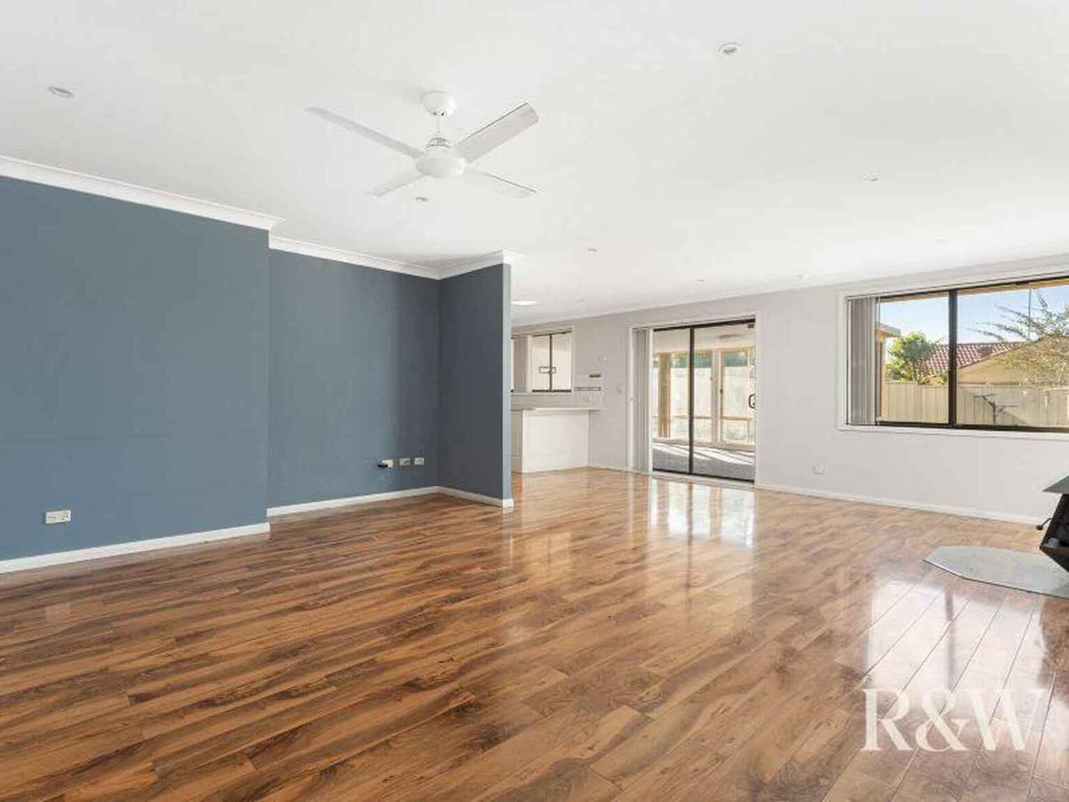 22 Timesweep Drive St Clair
