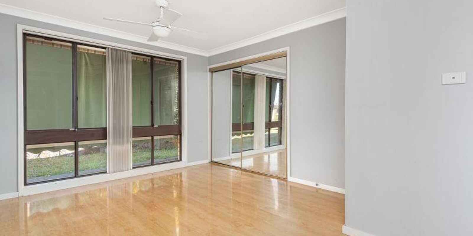 22 Timesweep Drive St Clair