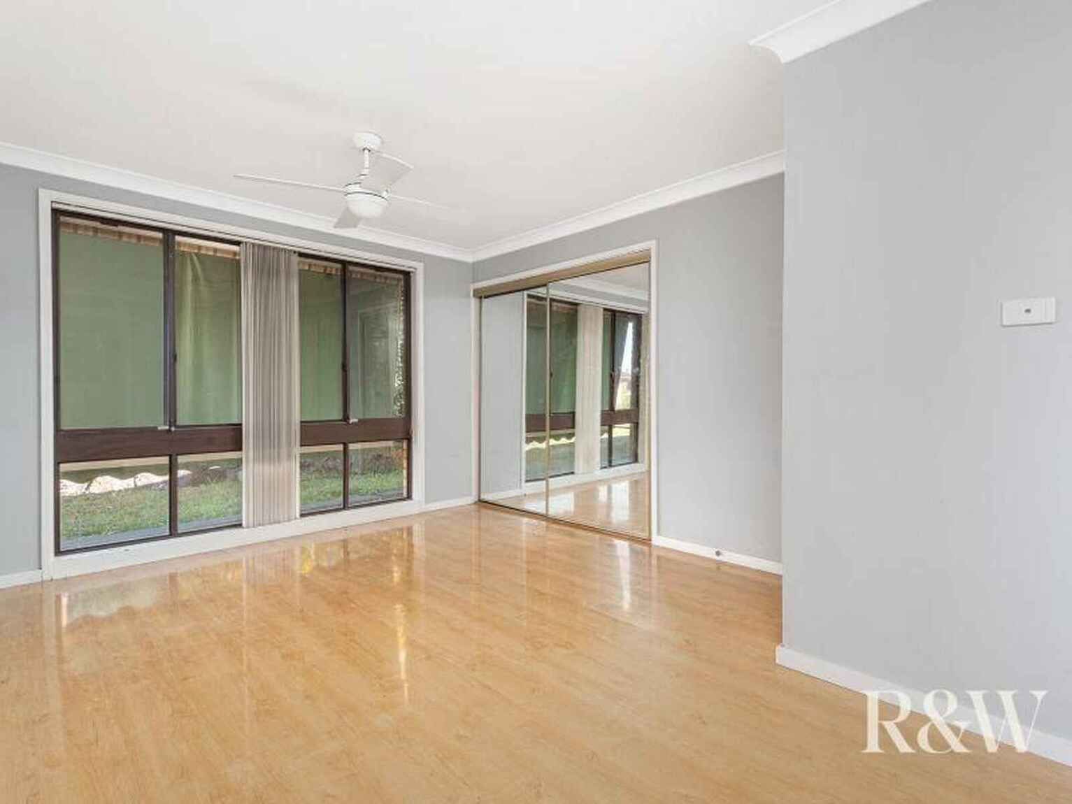 22 Timesweep Drive St Clair