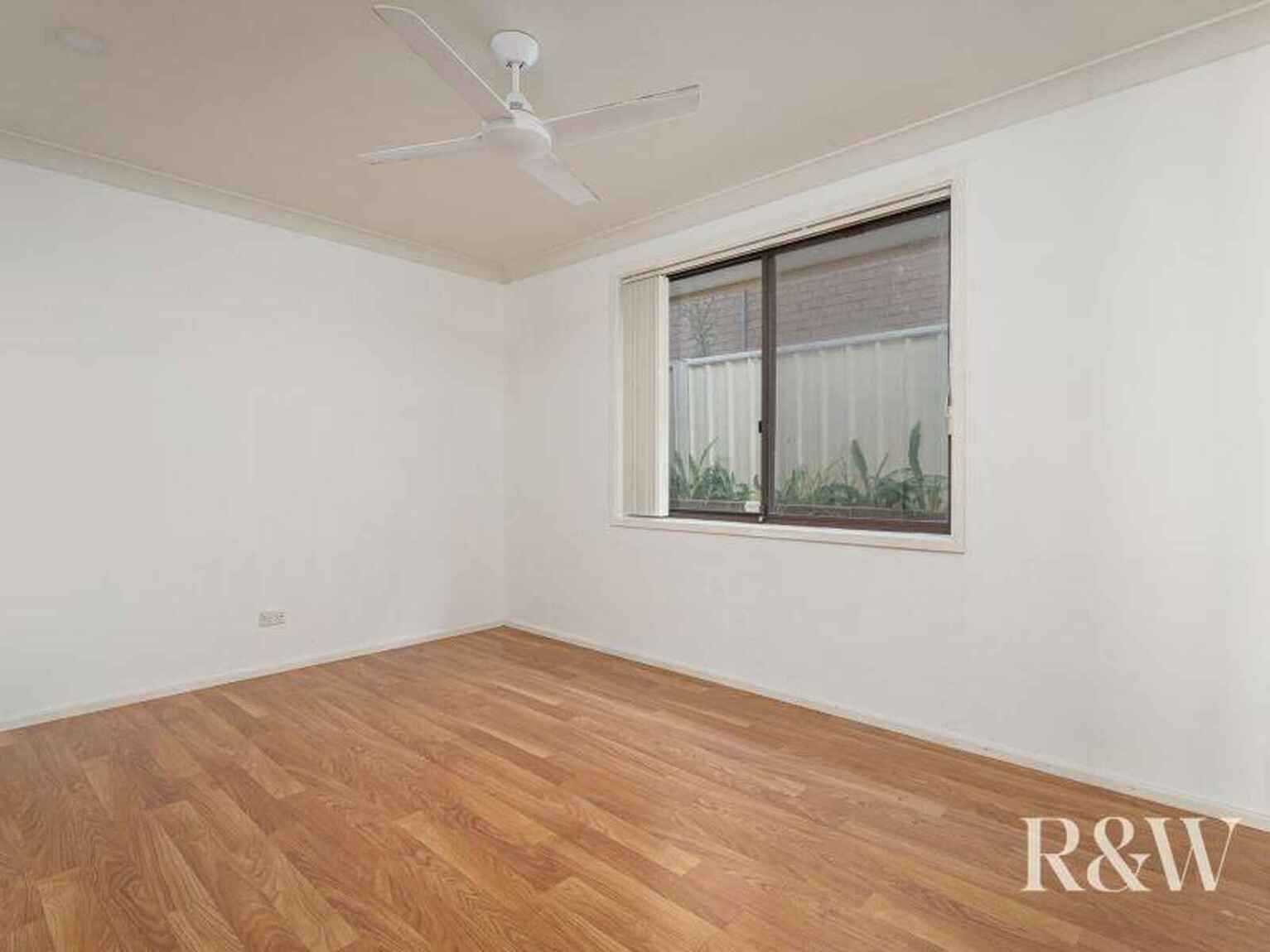 22 Timesweep Drive St Clair