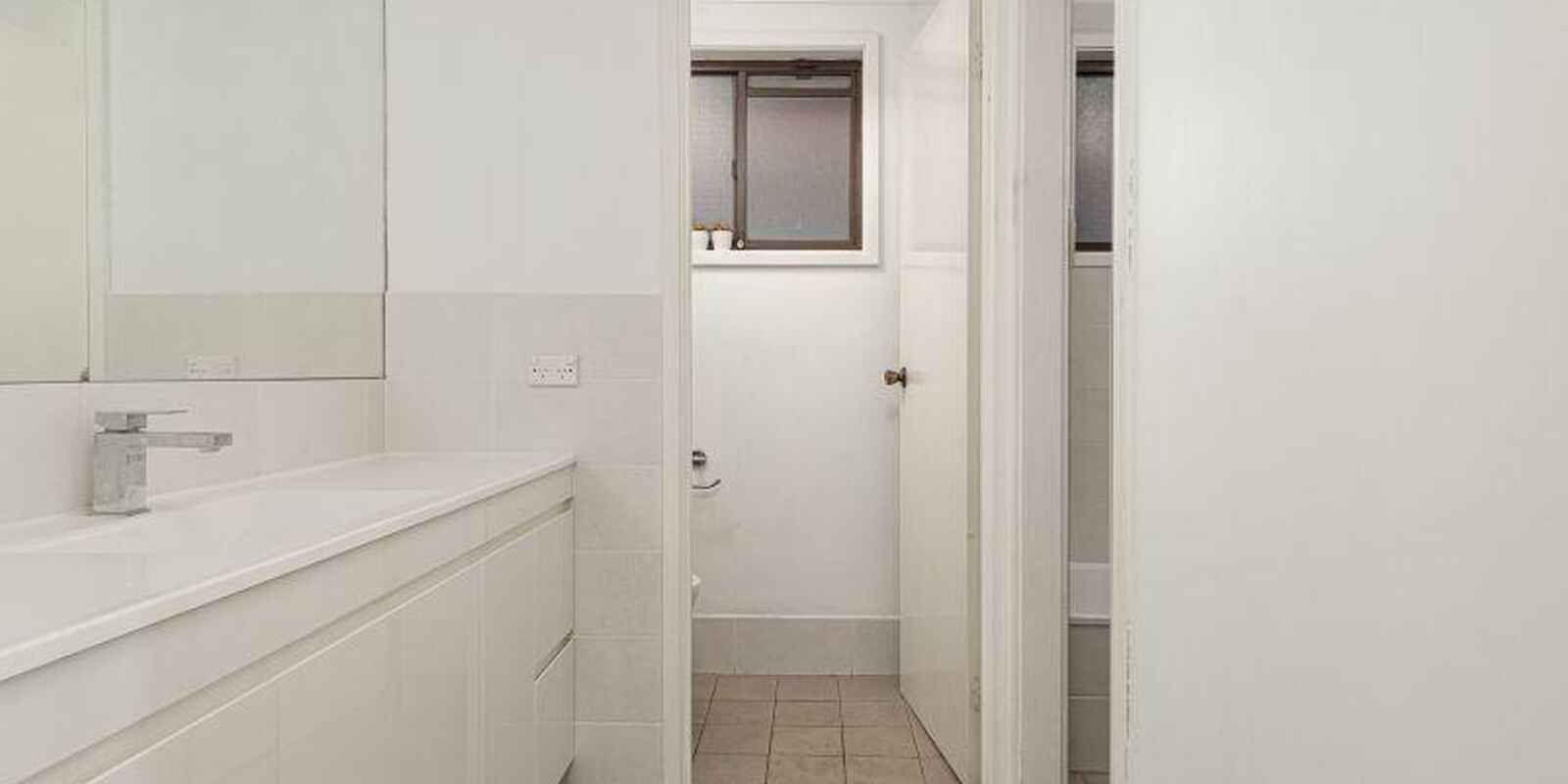 22 Timesweep Drive St Clair