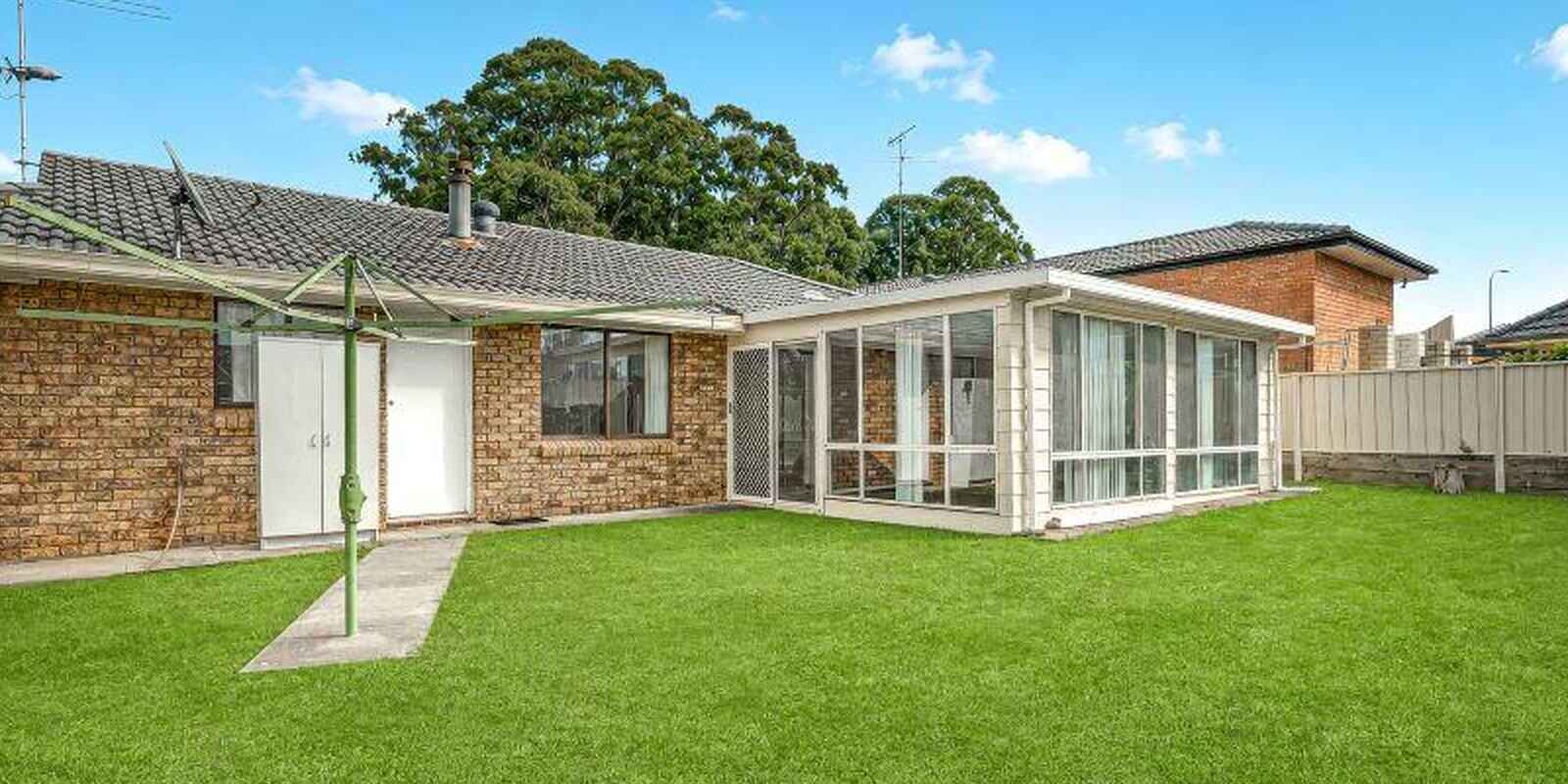 22 Timesweep Drive St Clair