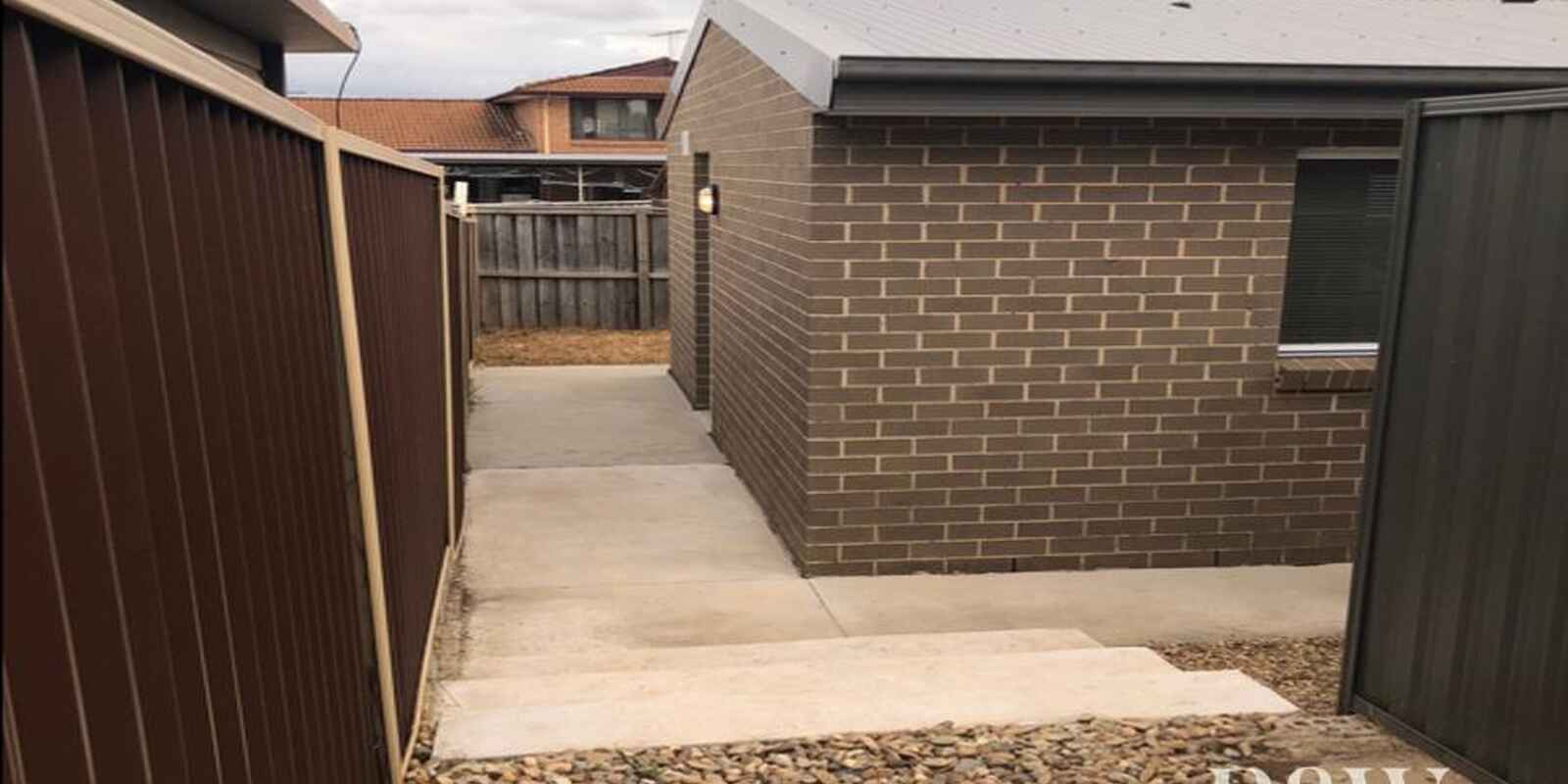 3A Mustang Avenue St Clair