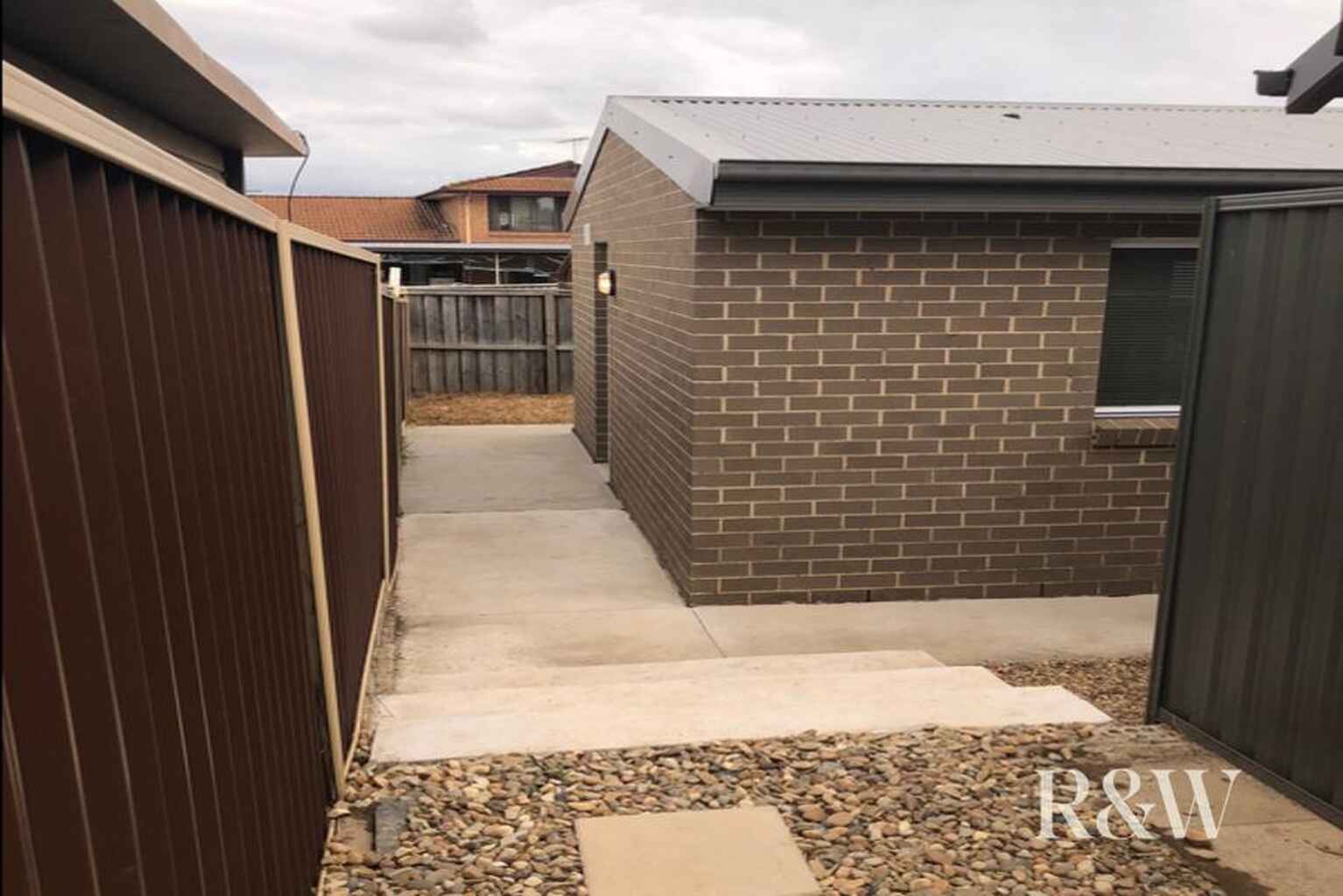 3A Mustang Avenue St Clair