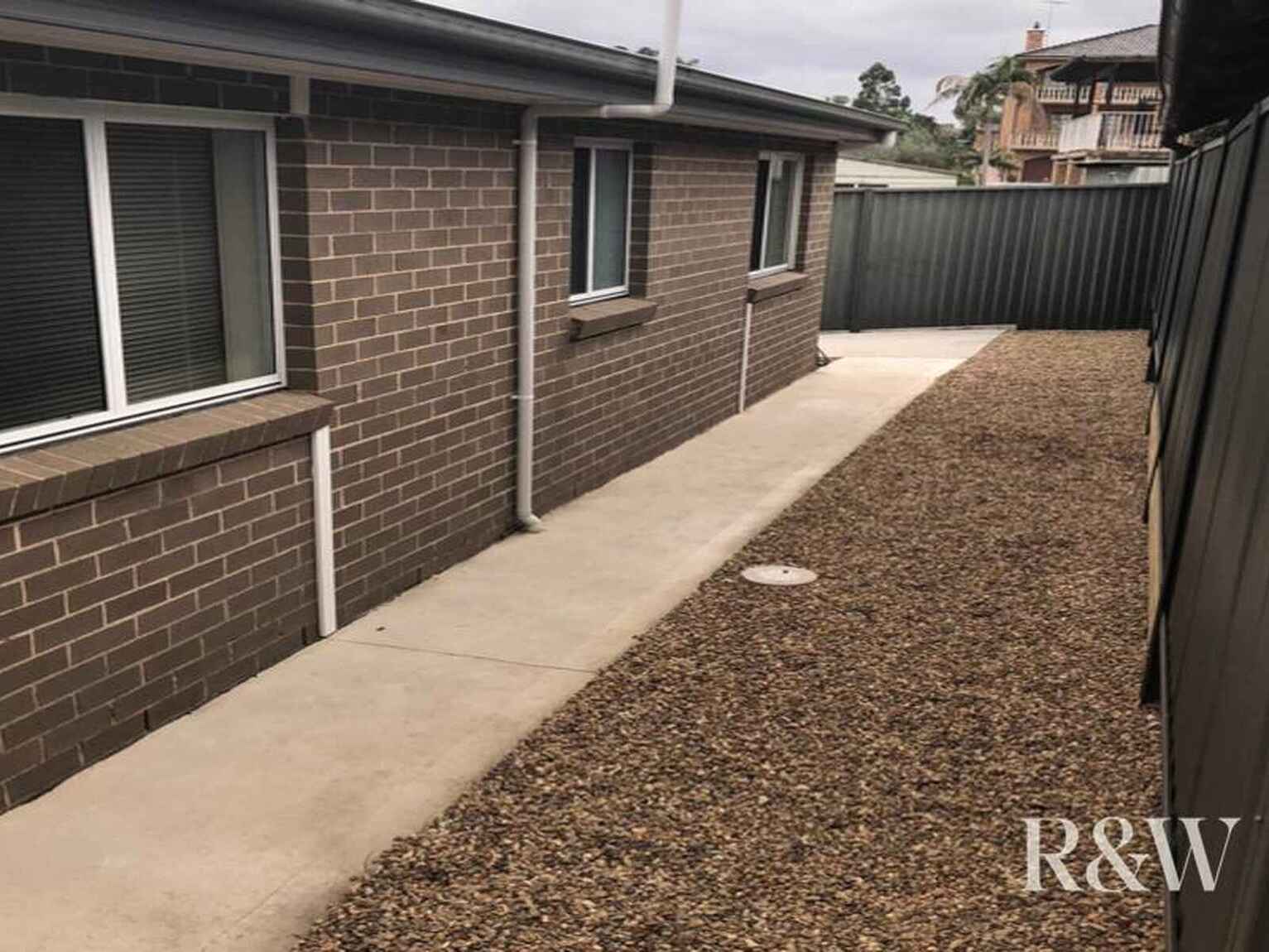 3A Mustang Avenue St Clair