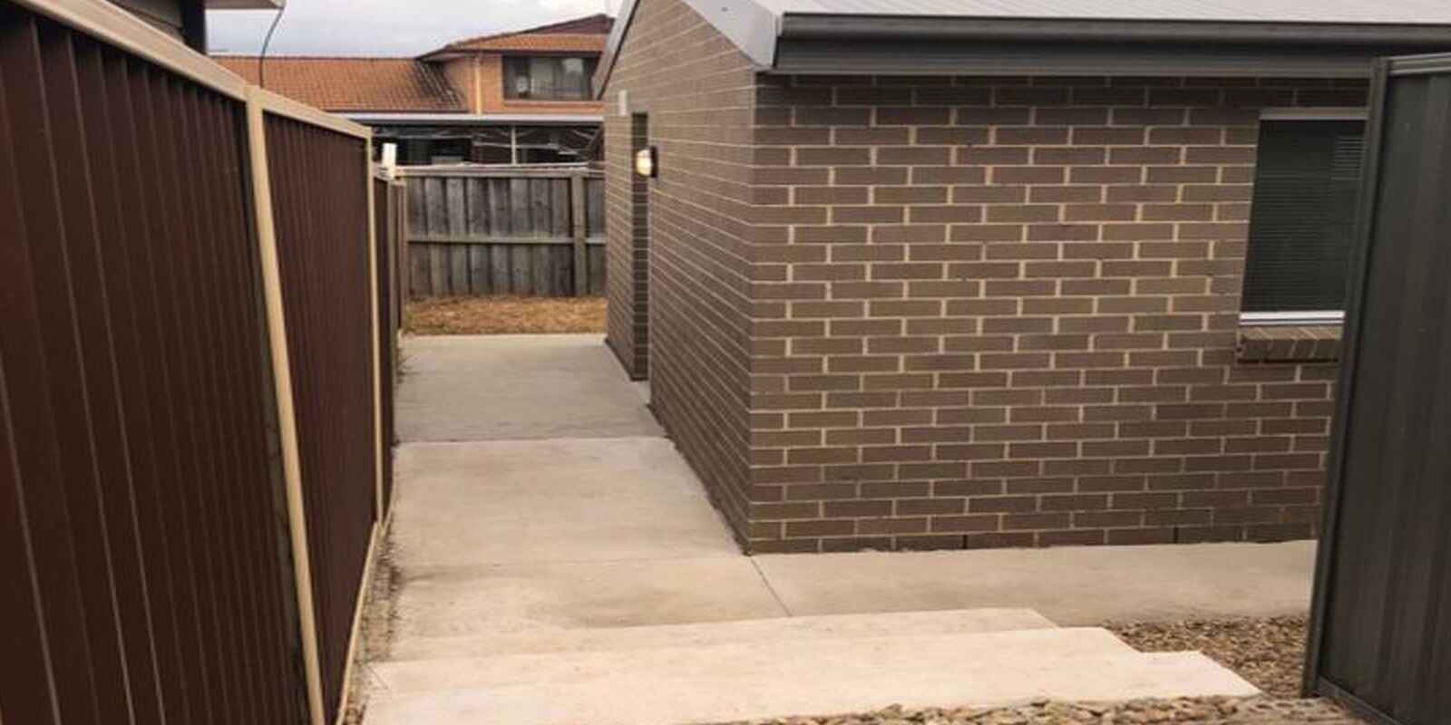 3A Mustang Avenue St Clair