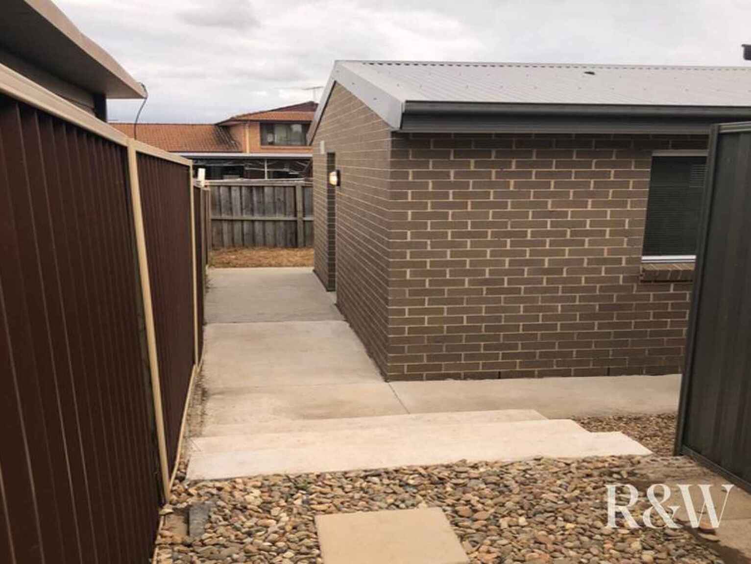 3A Mustang Avenue St Clair