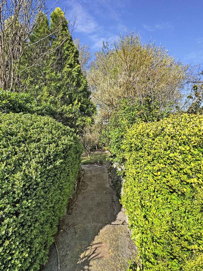 15 Albert Street Hermitage Flat Lithgow