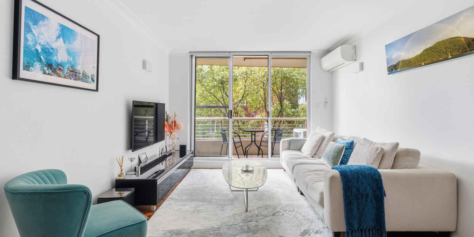 807/2-6 Birtley Place Elizabeth Bay