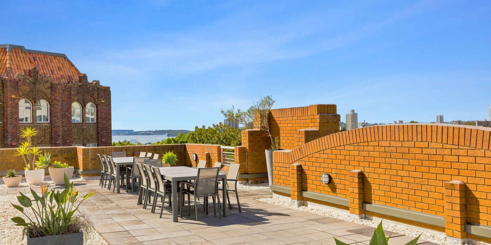 807/2-6 Birtley Place Elizabeth Bay