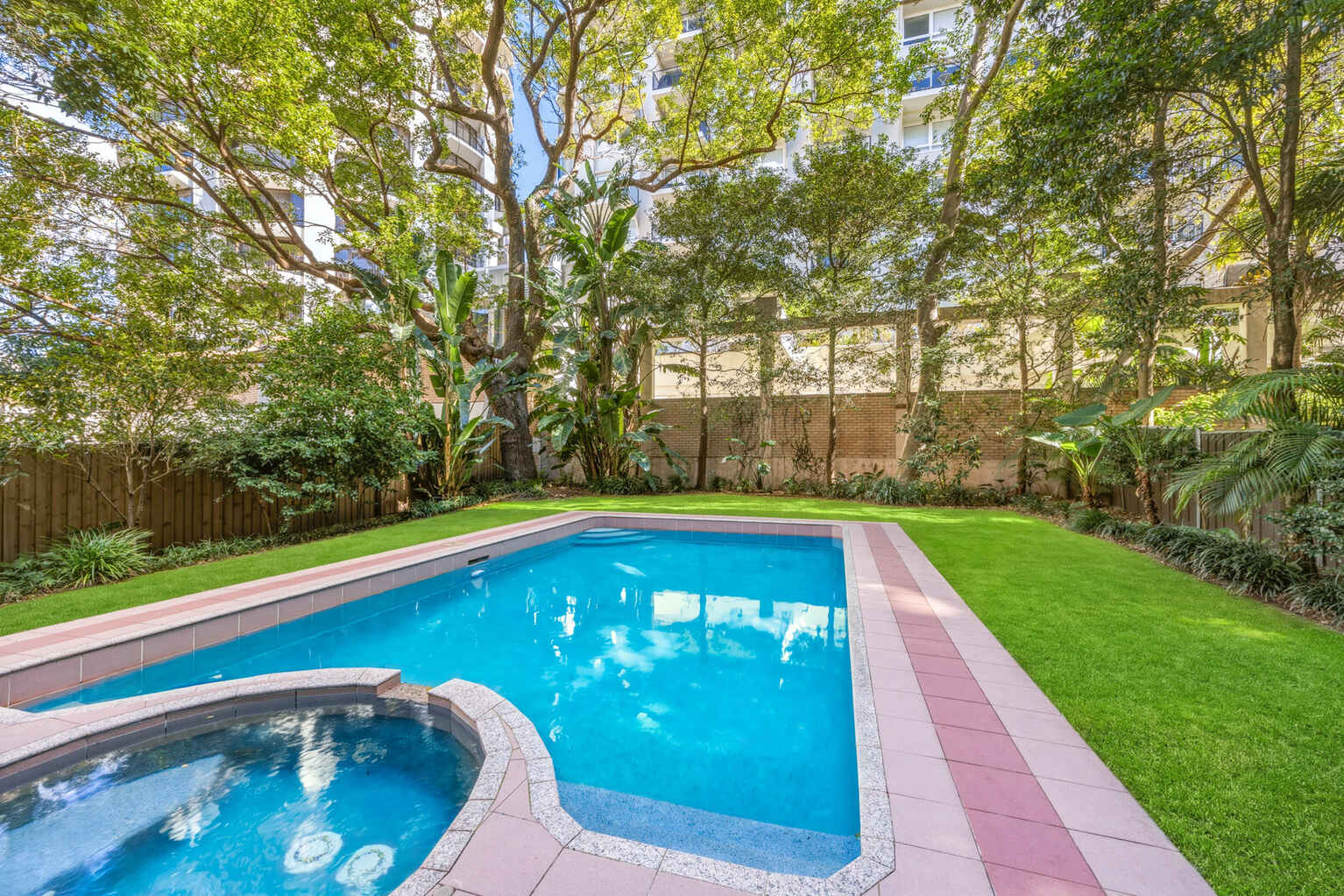 807/2-6 Birtley Place Elizabeth Bay