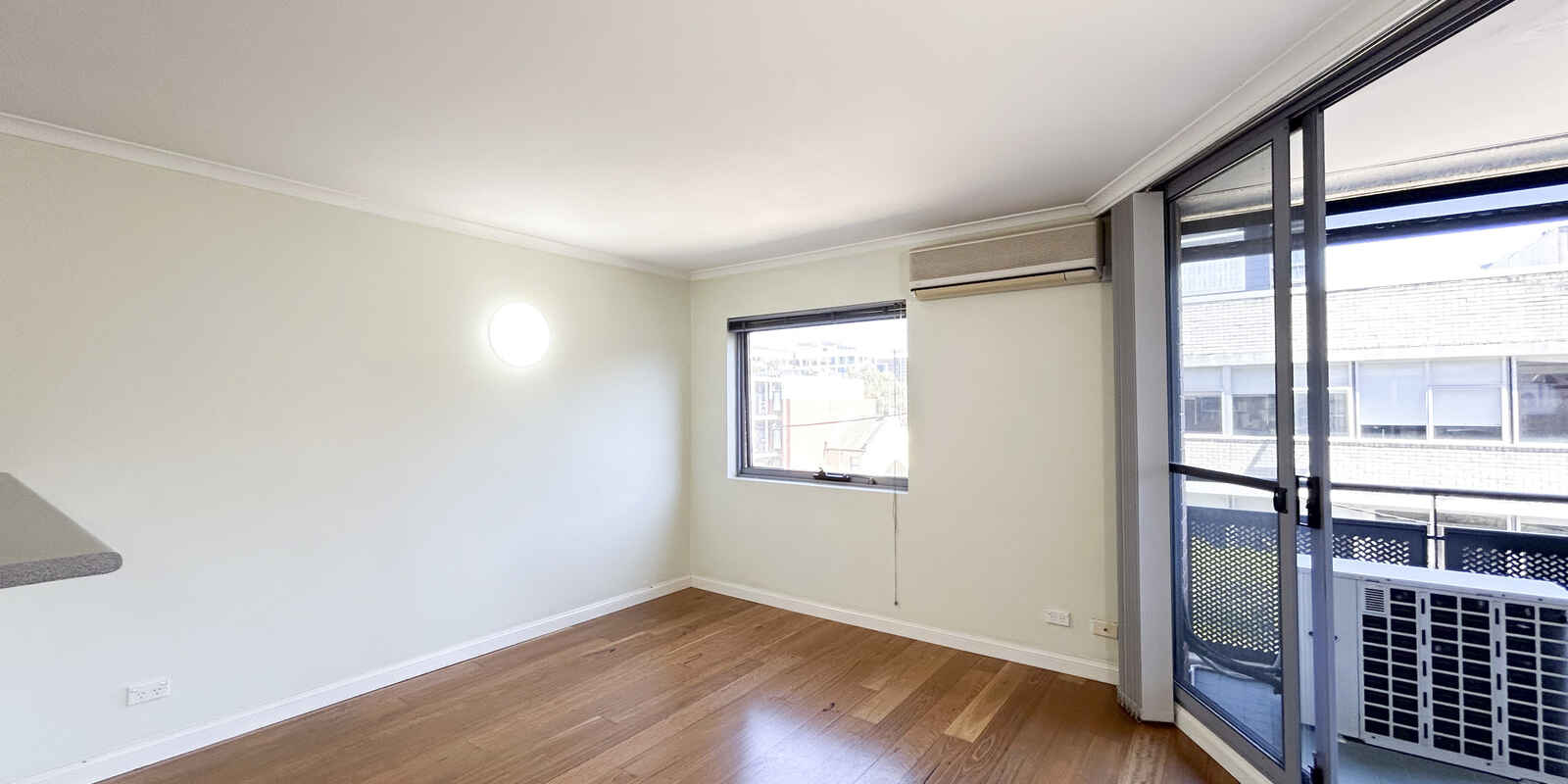 9/543-551 Elizabeth Street Surry Hills 9/543-551 Elizabeth Street Surry Hills