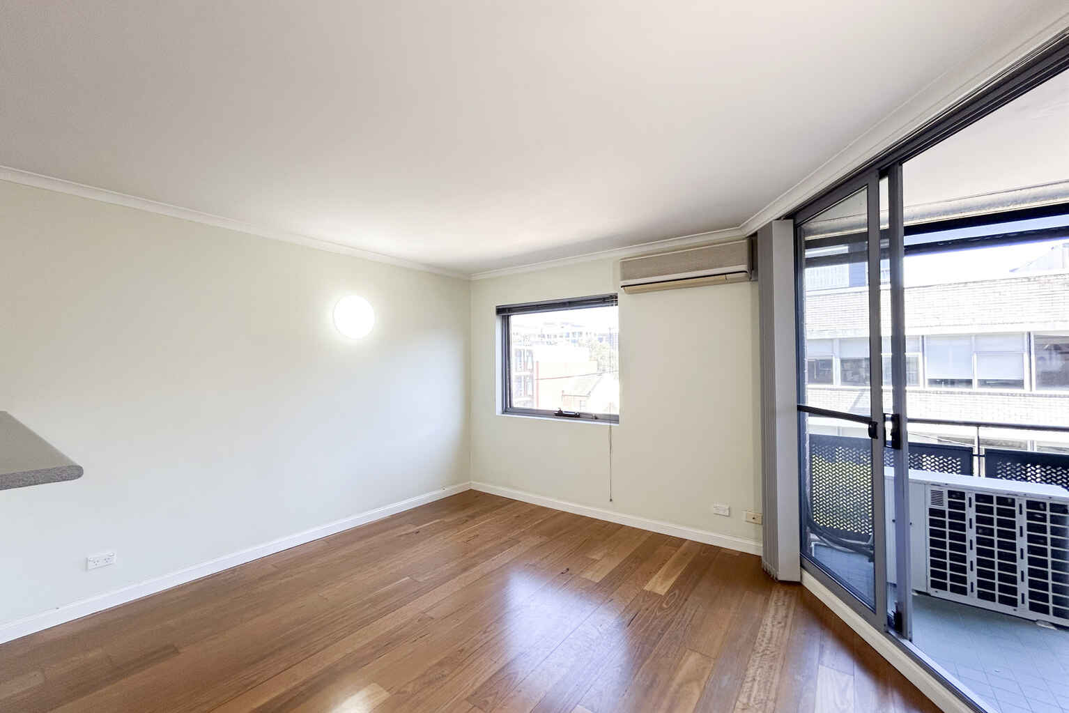 9/543-551 Elizabeth Street Surry Hills 9/543-551 Elizabeth Street Surry Hills