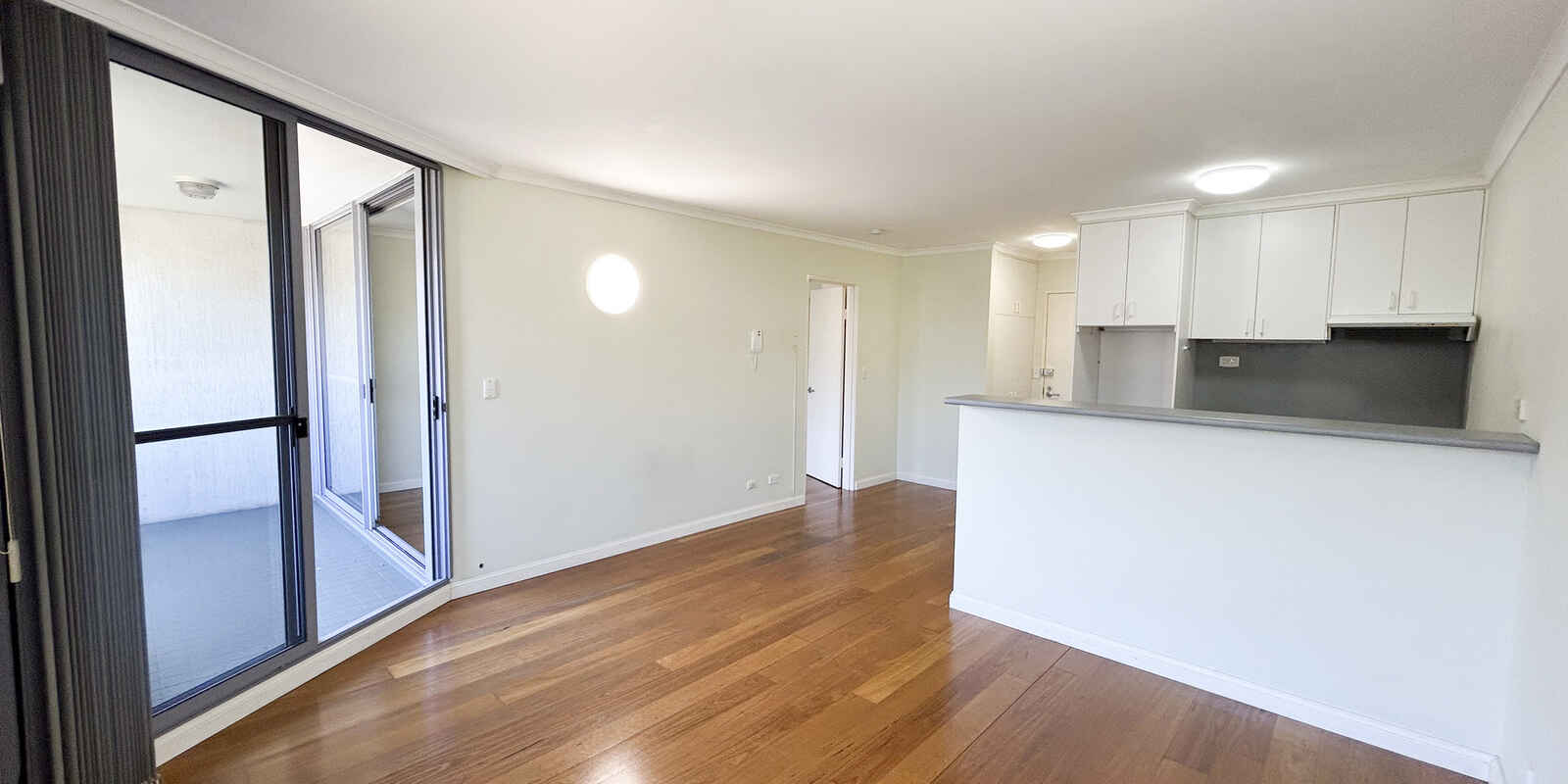 9/543-551 Elizabeth Street Surry Hills 9/543-551 Elizabeth Street Surry Hills